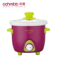 中亲BB煲婴幼儿电粥锅DB12