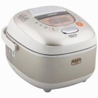 TOSHIBA东芝电饭煲RC-D18TX
