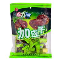 佳宝加应子168g