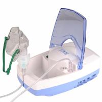 欧德宝压缩式雾化器XL-006（医用/家用）