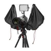 曼富图(MANFROTTO) MB PL-E-705 E-705相机雨衣