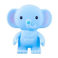 Toyroyal 日本 皇室戏水系列玩具 软胶大象