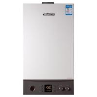 万和热水器（壁挂炉）L1PB20-S18B2