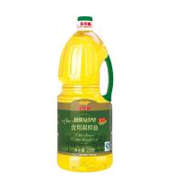 金龙鱼橄榄食用调和油2.5L