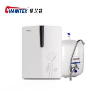佳尼特侧流式全包净水器CR75-A-C-1