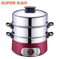 苏泊尔电蒸锅ZN28YK7-150