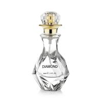 Galimard嘉利玛香恋水晶女士淡香水30ml