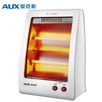 奥克斯（AUX）NSB-80-E 台式小太阳/电暖器/取暖器