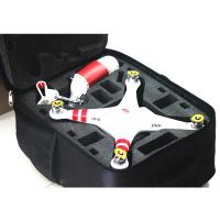 大疆 DJI Phantom 精灵 定制旅行背包