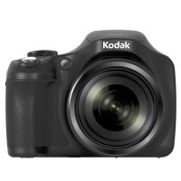 柯达(KODAK) AZ526 数码相机