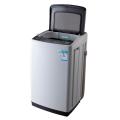 威力全自动洗衣机XQB50-5056A(翡翠绿）