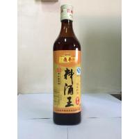 鼎丰料酒王500mL
