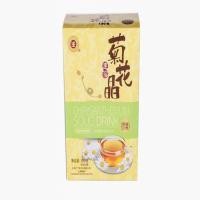 生字牌菊花晶400g