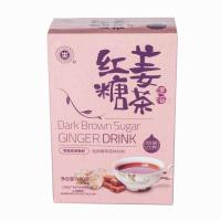 红糖姜茶（12g*15条）
