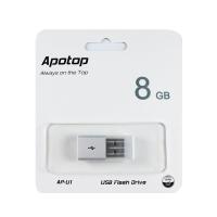 艾博泰(Apotop) AP-U1 8G