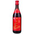 致中和家饮五加皮酒500ml