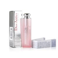 Dior克丽丝汀迪魅惑润唇蜜SPF10 3.5g（又名：克丽丝汀迪奥魅惑润唇膏 口红001）