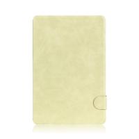 Wirelessor iPad Air2骑士系列W3456绿 深卡其布色