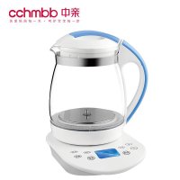 中亲第六代全智能调奶宝1.2升