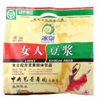冰泉女人豆浆616g