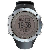 SUUNTO AMBIT3 PEAK Sapphire 拓野3蓝宝石 SS020676000
