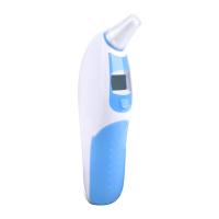 格朗 耳腔式医用红外体温计 GLEW-7