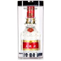 五粮液 52度 250ML