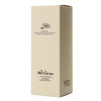 恩姆花园(Herb Garden)洋甘菊保湿洁肤乳80g