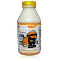 欧米豆豆奶饮料300ml