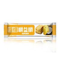 维维营养棒(芒果葡萄干)27g