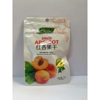 鲜引力红杏果干35g