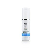 otbaby 晶纯草萃祛痱香露 100ml YA10 宝宝驱蚊