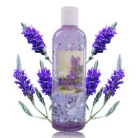 千纤草养·薰衣草花水500ml