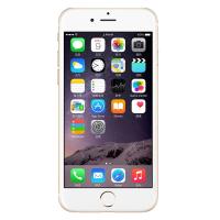 苹果手机 iPhone6 Plus 16G 银(广州）