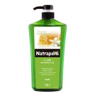 18本精油嫩肤沐浴露1L