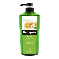 18本精油嫩肤沐浴露650ml+18本清润沐浴露400ml 礼盒装