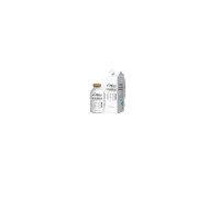 新希望千岛湖牧场鲜牛奶500ml