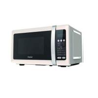 Haier/海尔 MZC-2070ECG1微波炉蒸煮联保官方正品