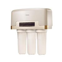 美的净水器MRU1583A-400G