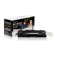 格之格NT-PS1053XC商用专业版黑色硒鼓ML-D1053L适用Samsung ML-1911/2526/2581N/SCX-4601/4623FH/SF651/651P