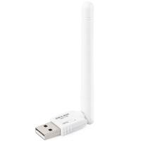 必联（B-LINK） BL-150SM 无线网卡 台式机/笔记本电脑随身WIFI USB无线网卡