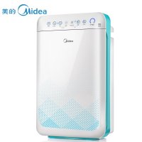美的（Midea）空气净化器 KJ25FE-NJ1