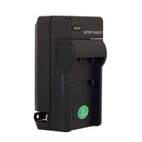 沣标NP-FV50充电器sony FH50 FH70 FH100 FV70 FV100摄像机AX700 AX60充电器