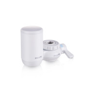飞利浦牌WP3836/00型龙头净水器