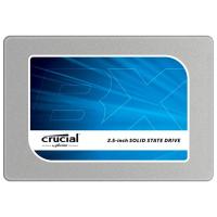 英睿达（Crucial）MX300系列275G SSD固态硬盘SATA3