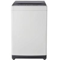 TCL 波轮洗衣机 XQB70-F101 咖啡金