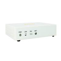 Kasda KD319BI ADSL2+ Modem 家用宽带猫 调制解调器 防雷上网猫