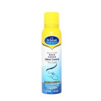 爽健(Scholl)除鞋臭清新喷雾150ml