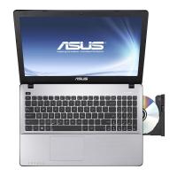 华硕笔记本A555LF5010-554FSF52X10红