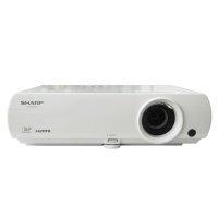 夏普(sharp)投影机 XG-MX430A